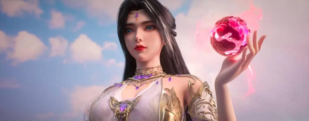 完美世界中有哪些猎枪？性能和特点是什么？