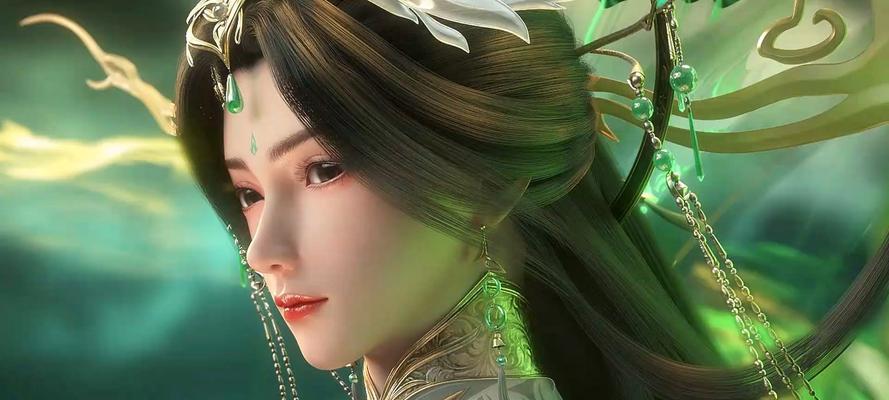 完美世界柳神获取方法是什么？需要完成哪些任务？