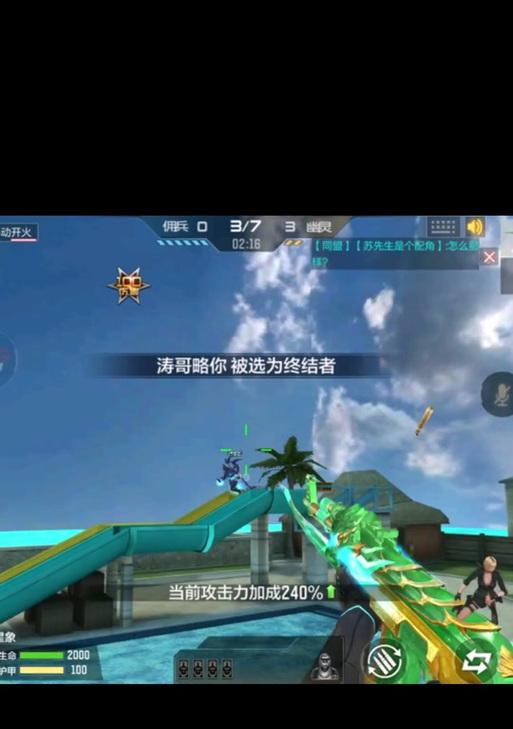 Cf炸弹的正确安装方法是什么？如何安全解除炸弹？