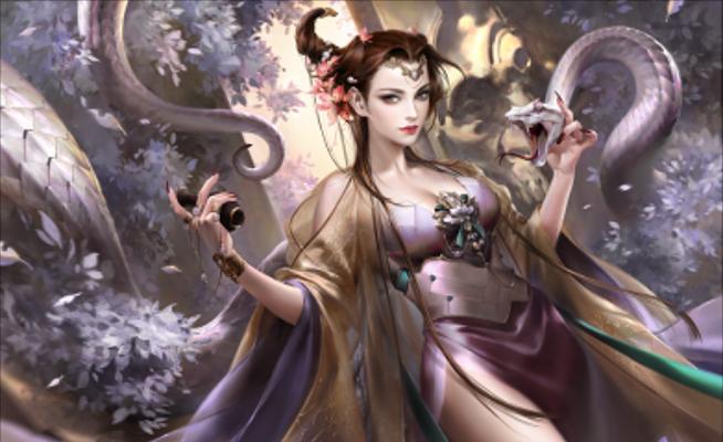 三国杀何太后购买流程是什么？