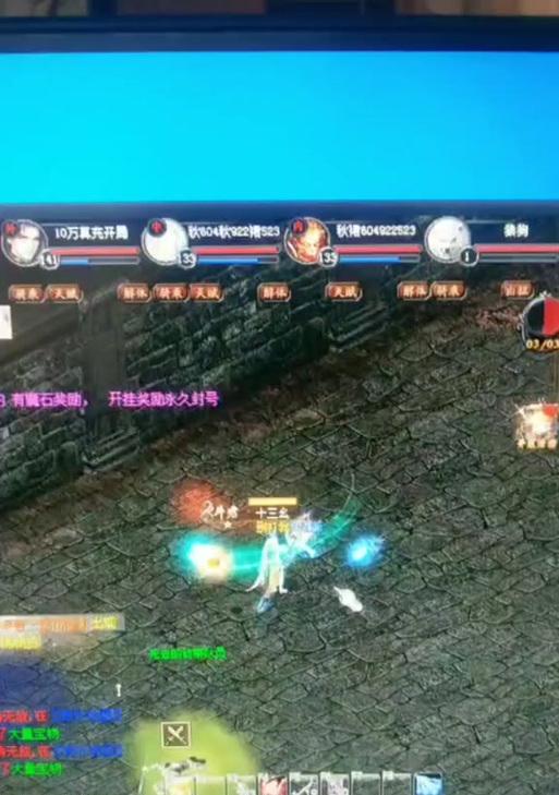 魔域法师灵猫选择标准是什么？哪种灵猫更适合法师？