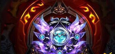 完美世界徽章升级方法是什么？升级徽章有哪些好处？