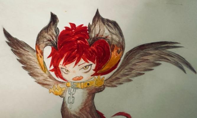魔域穷奇技能栏如何开启？开启过程中可能遇到的问题有哪些？