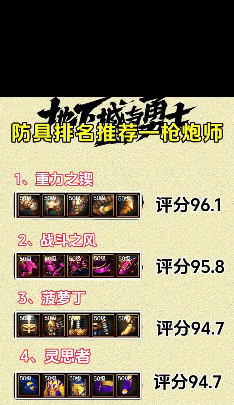 dnf防具伤害测试方法是什么？