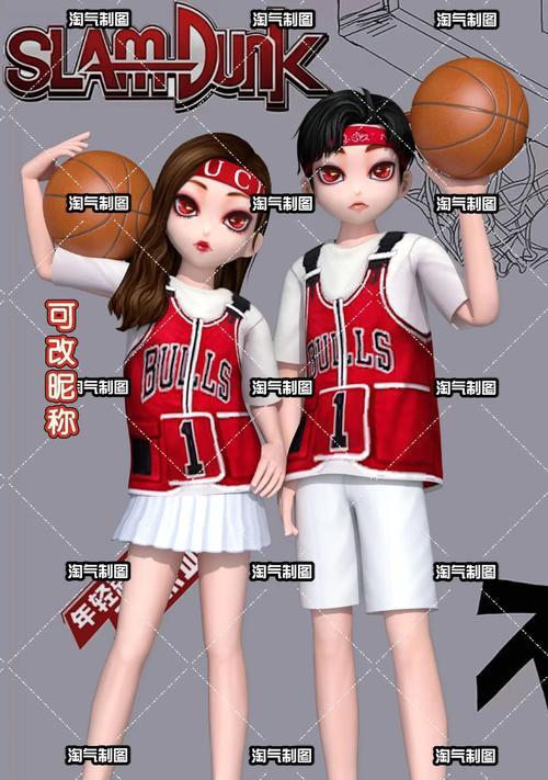 劲舞团正反动作如何快速练习？有哪些高效方法？