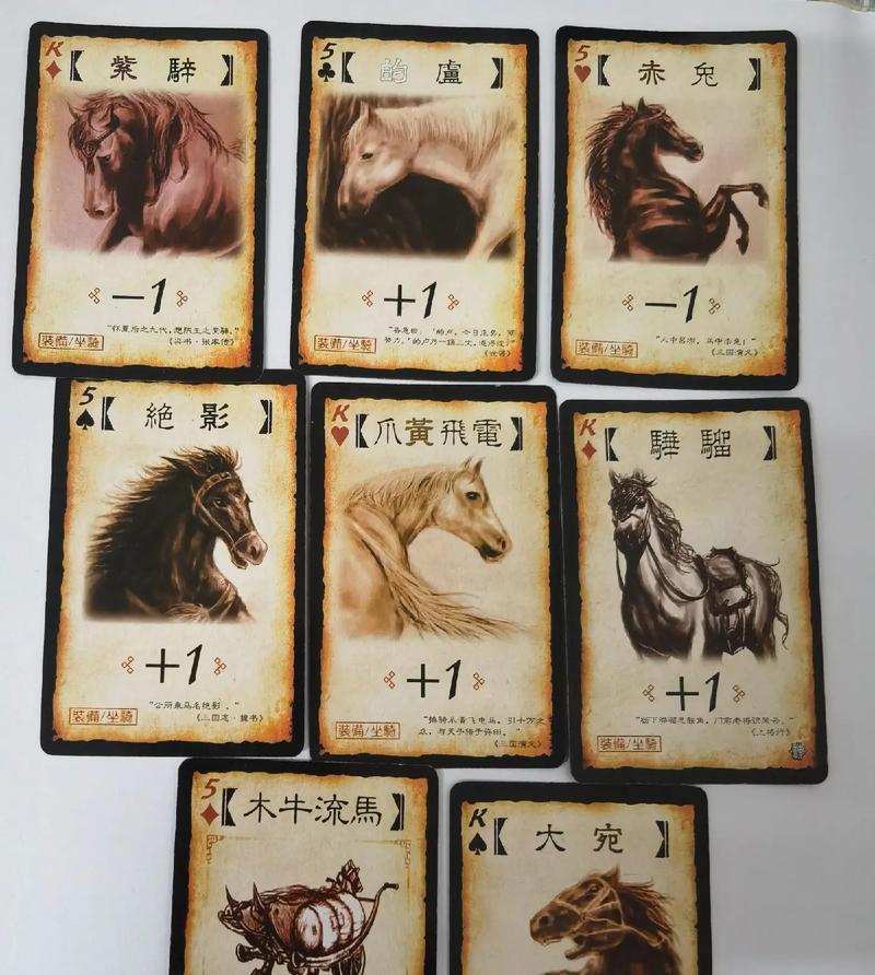 三国杀全琮弃置手牌的目的是什么？使用时机如何把握？