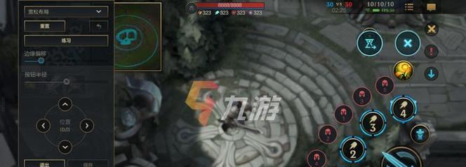 端游地下城手柄无法使用怎么办？有哪些解决方法？