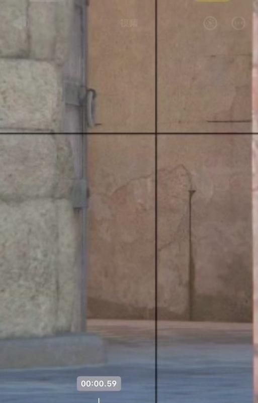 完美世界的csgo单挑怎么换枪？操作方法是什么？