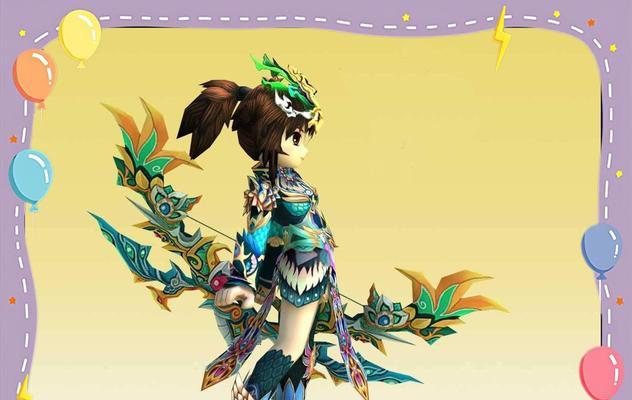 热血江湖青龙披风获取途径？如何获得青龙披风？