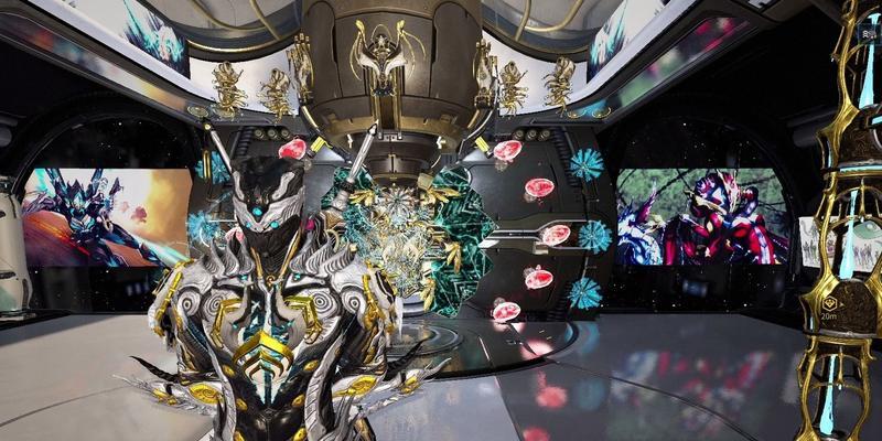 星际战甲中拍照模式如何剪辑？剪辑功能的使用方法是什么？
