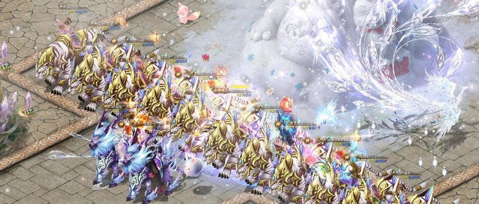 魔域5星6星兽魂精魄如何使用？有什么作用？