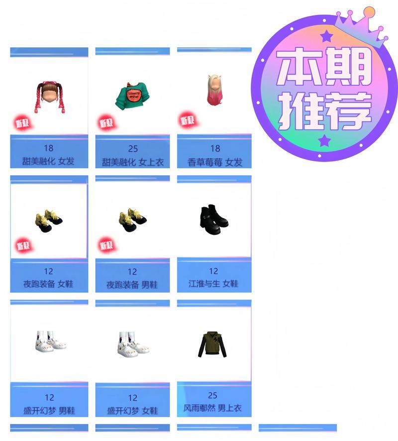劲舞团恢复等级怎么弄？恢复等级的方法有哪些？