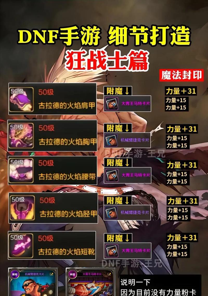 地下城公会打爆铁箱子方法是什么？如何提高成功率？