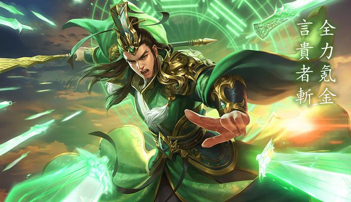 三国杀中出杀为何如此困难？出杀难的原因及解决方法是什么？