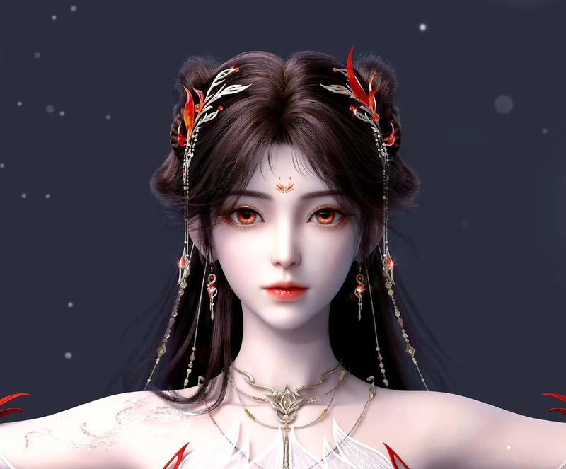 完美世界建模皮肤获取途径有哪些？如何获得建模皮肤？