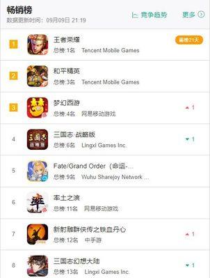 完美世界为何缺少预告模式？如何提前了解更新内容？