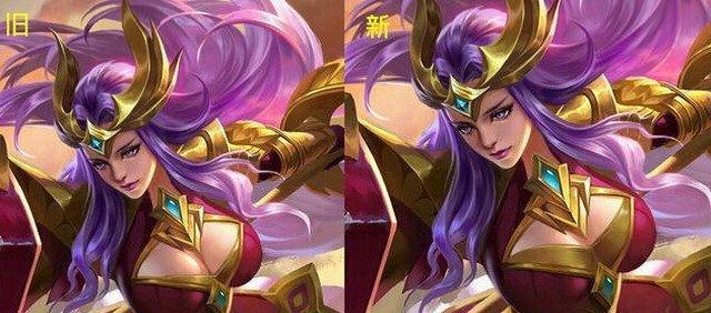 王者的手镯在地下城中如何获取？