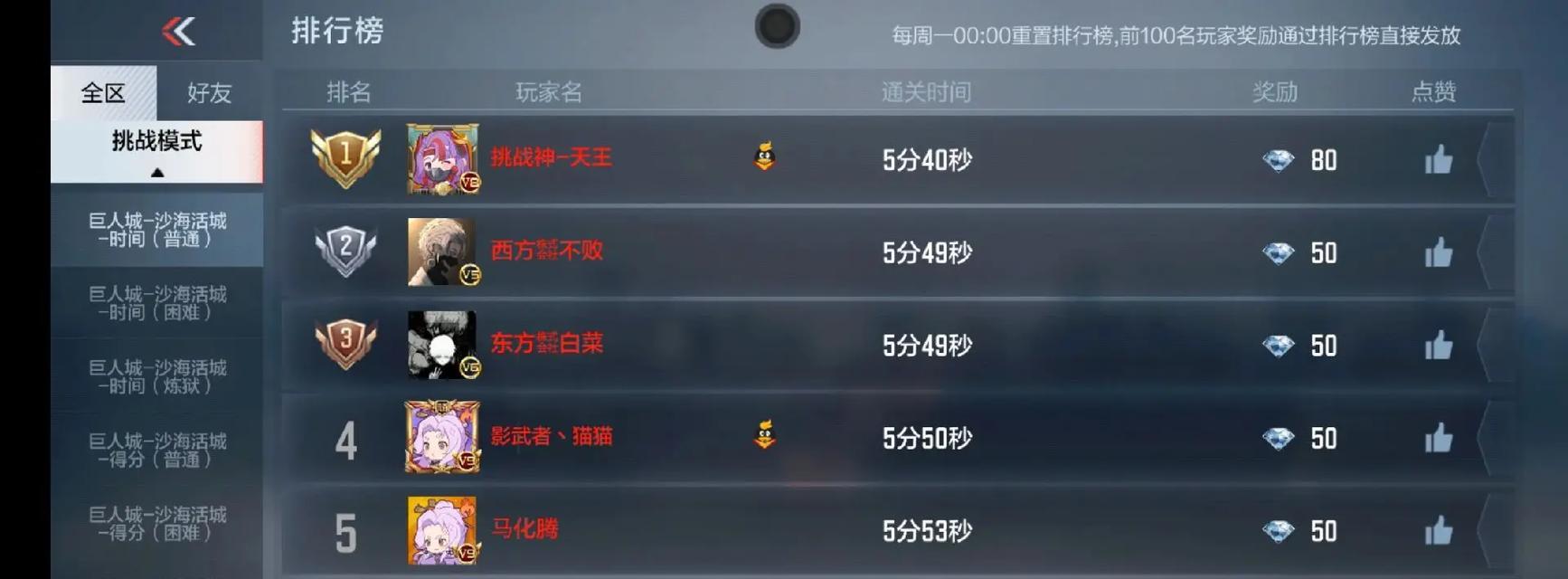 cf一万钻石的获取途径有哪些？