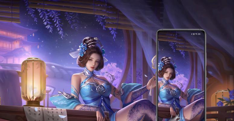 三国杀中清除负面效果的作用是什么？何时使用最佳？