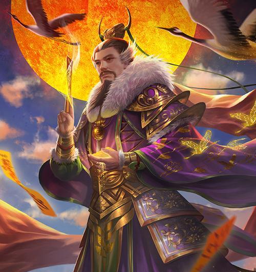 三国杀张鲁技能的使用技巧有哪些？