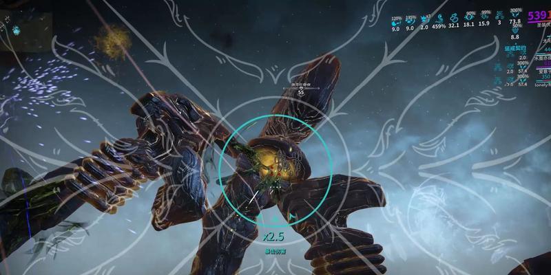星际战甲三傻扒皮技巧是什么？操作步骤如何？