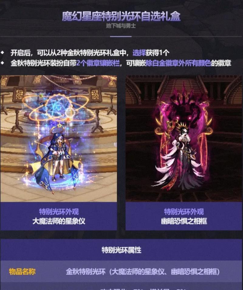 DNF2015国庆礼包有什么？礼包内容详细介绍？