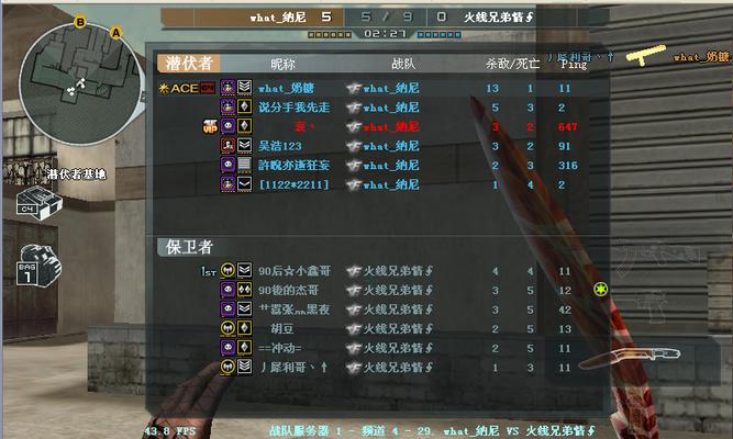 CF中找个工厂去上班需要多少钱？有哪些费用？