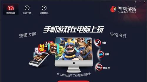如何查看cf点余额？查看方法有哪些？