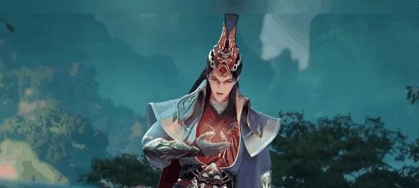 完美世界内鬼模式为何消失？