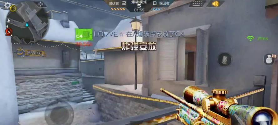 CF金韵获取途径有哪些？如何快速获得金韵？