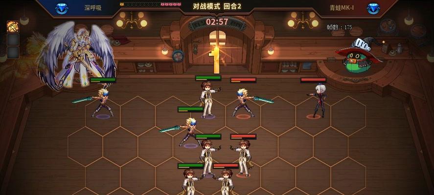 地下城自走棋怎么退出？退出时会有什么影响？