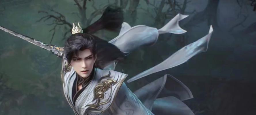 完美世界1799集剧情内容是什么？主要讲述了什么？