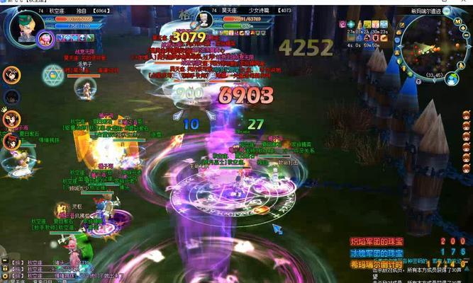 魔域2手游飞升玩法是什么？飞升过程中需要注意什么？