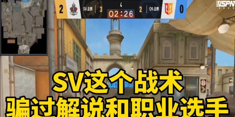 cf职业选手训练方法是什么？如何成为cf职业选手？