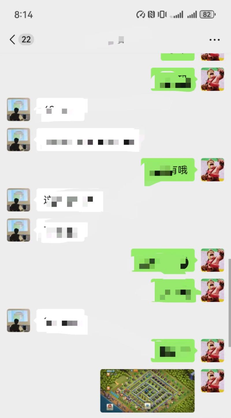 部落冲突密钥丢失后如何找回？找回步骤是怎样的？