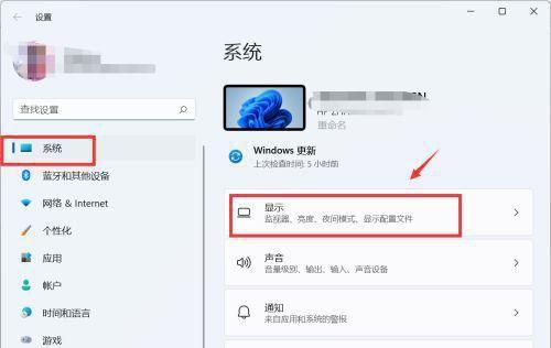 征途2自动打怪功能如何开启？开启后有哪些设置选项？