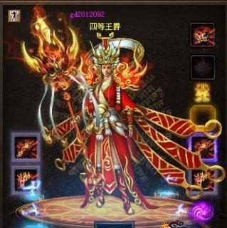 绿色征途中神兵灵焰的获取途径是什么？如何获得神兵灵焰？