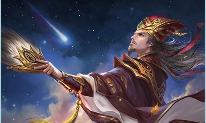 三国杀vivo转移号具体是什么？如何操作转移？