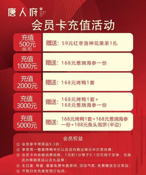 充值点卷有哪些优惠活动？