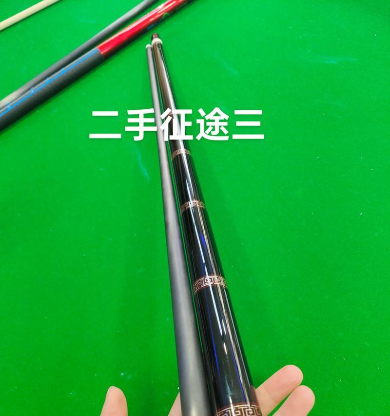 征途2新手卡使用方法是什么？口罩在其中的作用是什么？