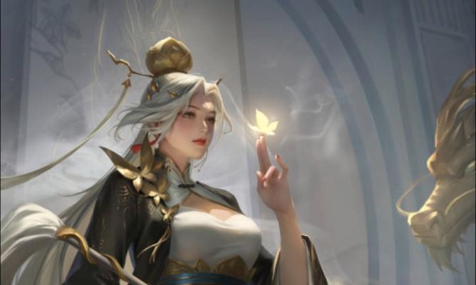 三国杀中“的盧”有何含义？使用场景是什么？