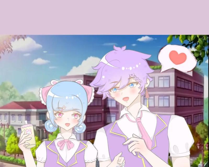 小花仙的玩法有哪些？如何快速上手小花仙？
