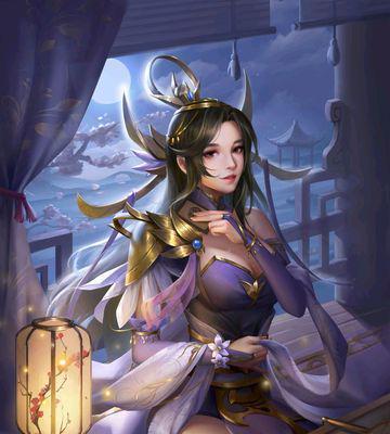 三国杀雁翎兑换什么皮肤好女将？女将皮肤选择建议是什么？