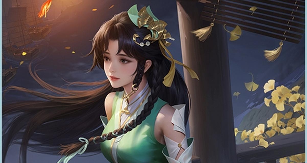 三国杀s1漫画标准版包含哪些内容？