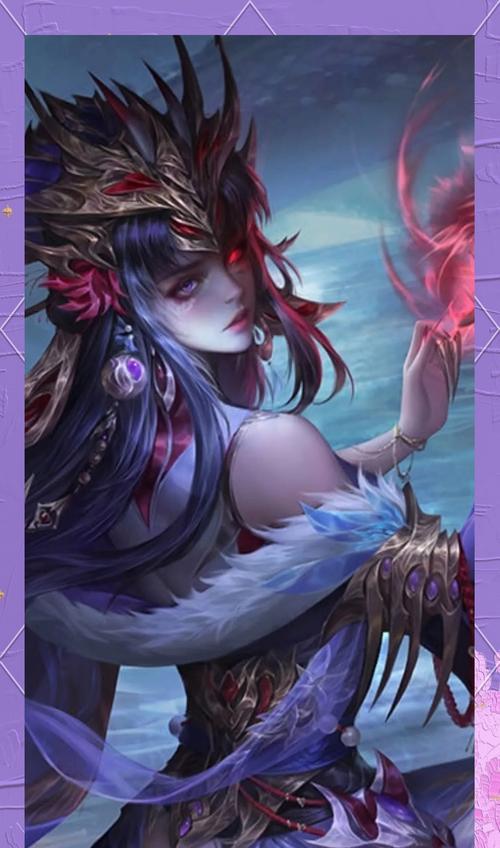三国杀比赛皮肤何时推出？比赛皮肤的更新周期是怎样的？