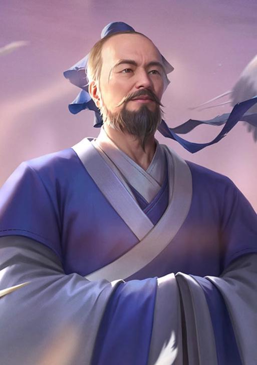 三国杀葛洪技能含义是什么？如何正确使用？