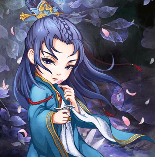 三国杀曹植酒诗的含义是什么？如何在游戏中正确使用？
