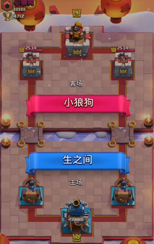 皇室战争下蛋鸟怎么玩？下蛋鸟有哪些玩法？