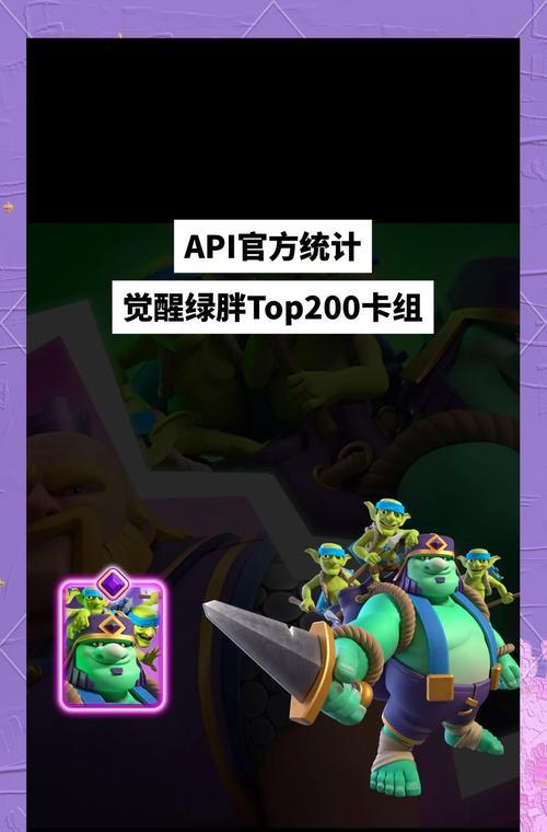 皇室战争中如何觉醒两个位置？