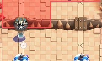 皇室战争圣水卫兵如何获得？获取条件是什么？